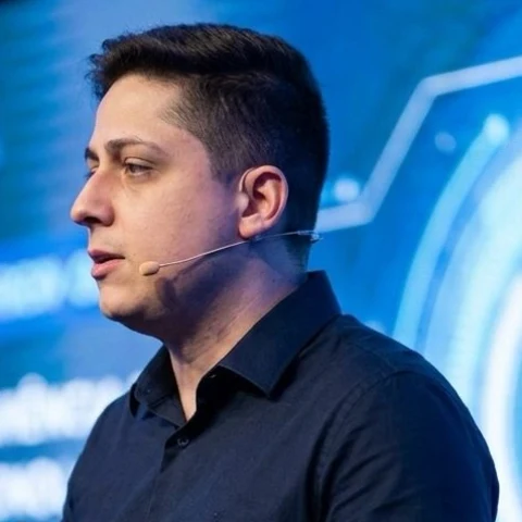 Matheus Ferraz