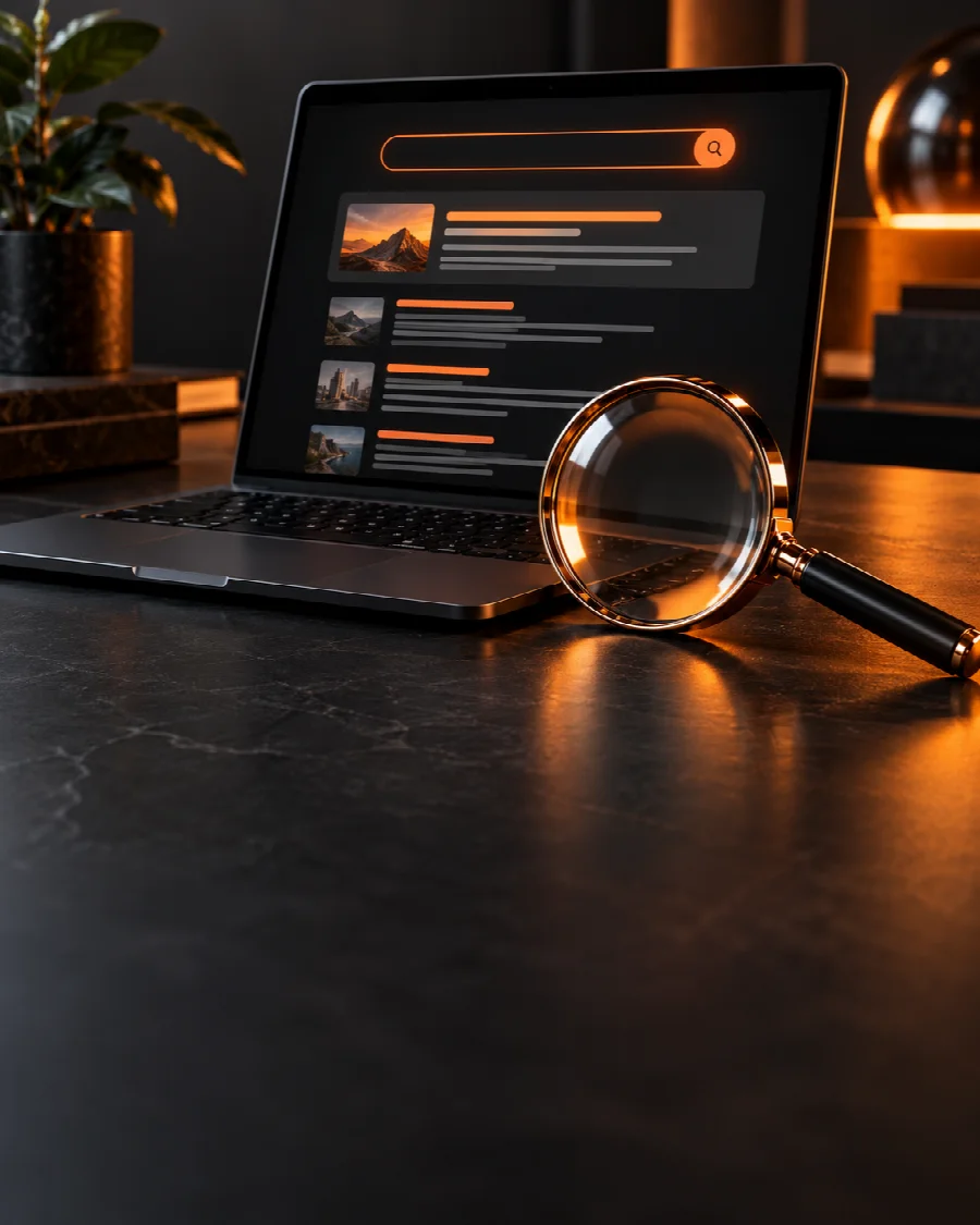 Agência de SEO em Goiânia