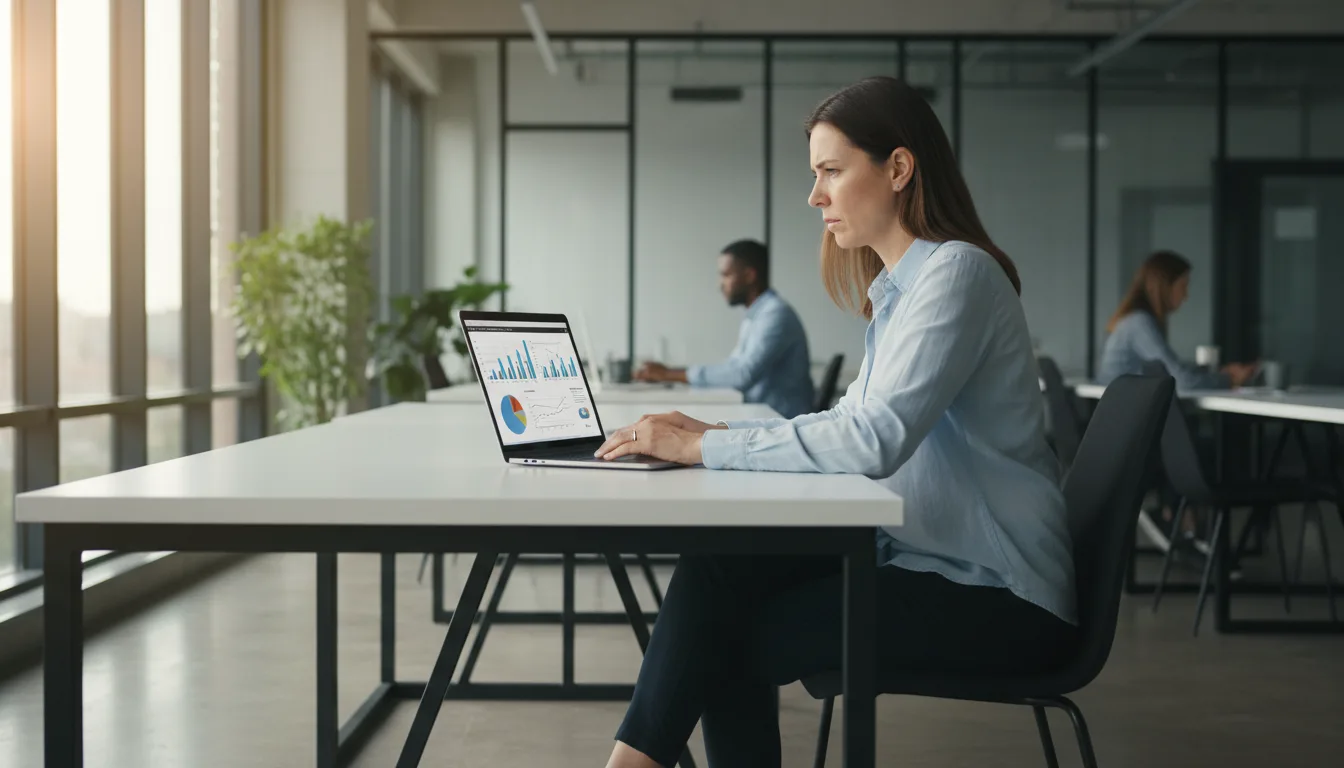 Como Analisar e Melhorar o Desempenho do Seu Site