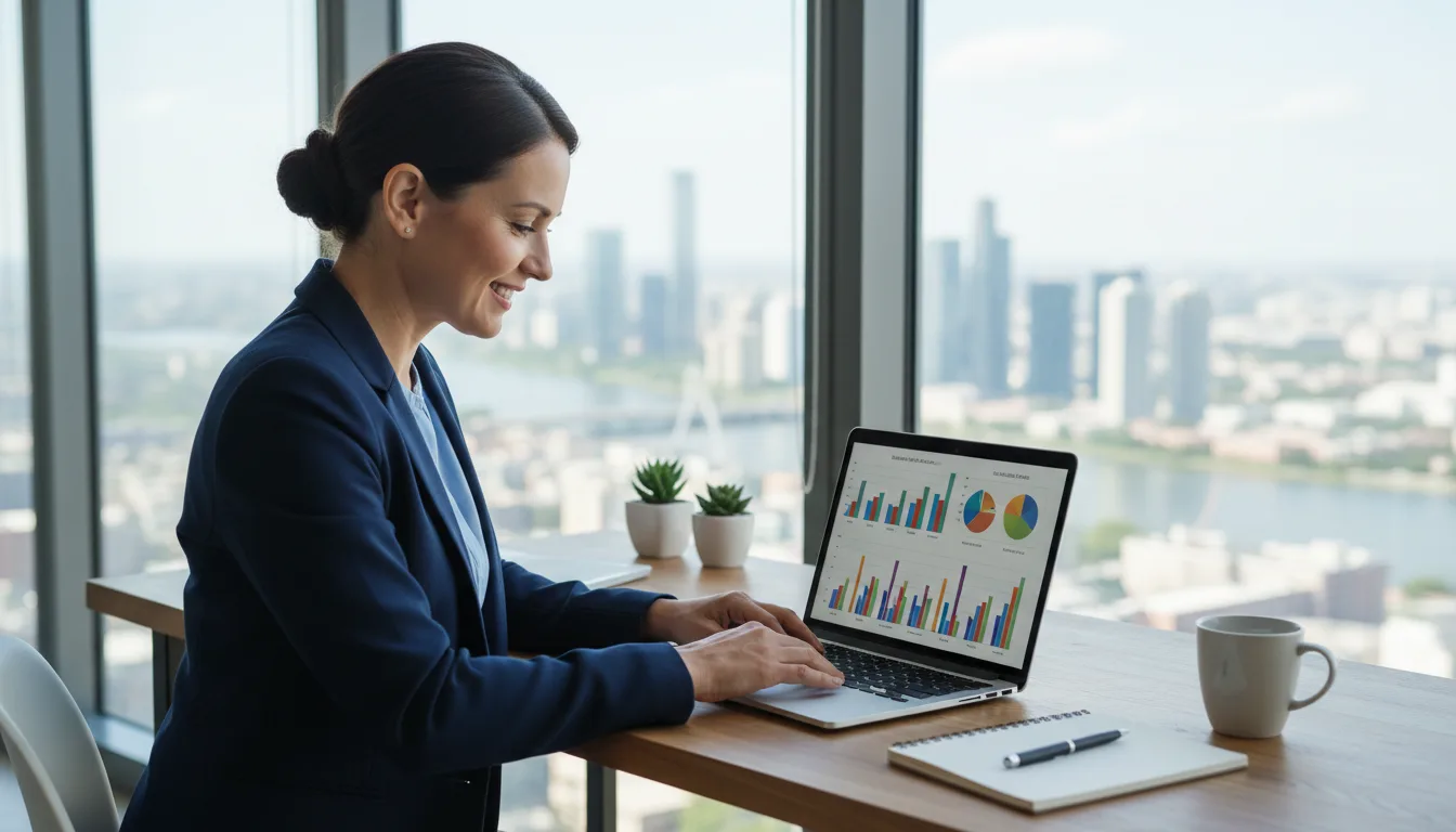 Benefícios do SEO para Pequenos Negócios: Cresça e Se Destaque