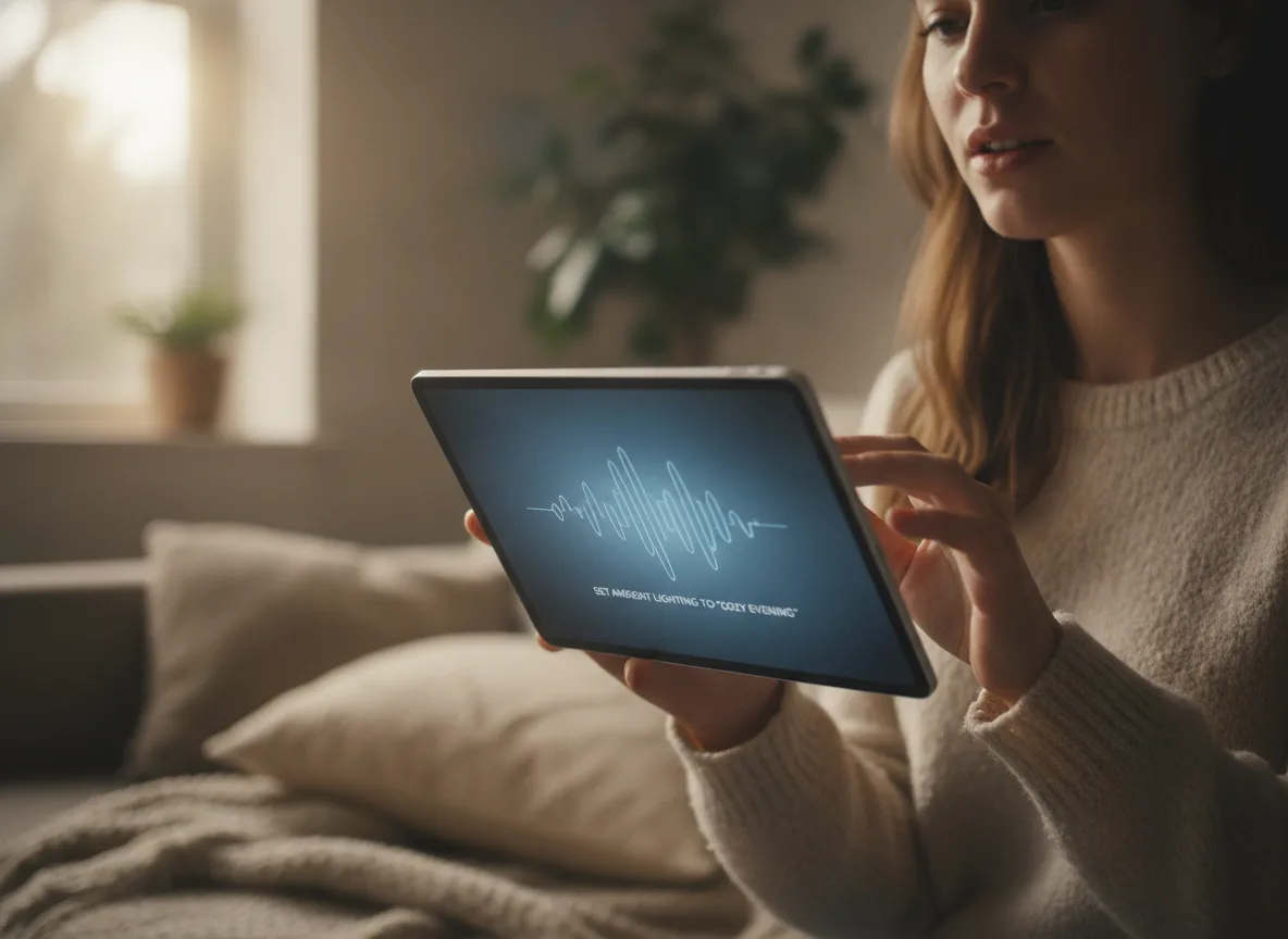 O Boom da IA Está Chegando aos Seus Dispositivos Eletrônicos