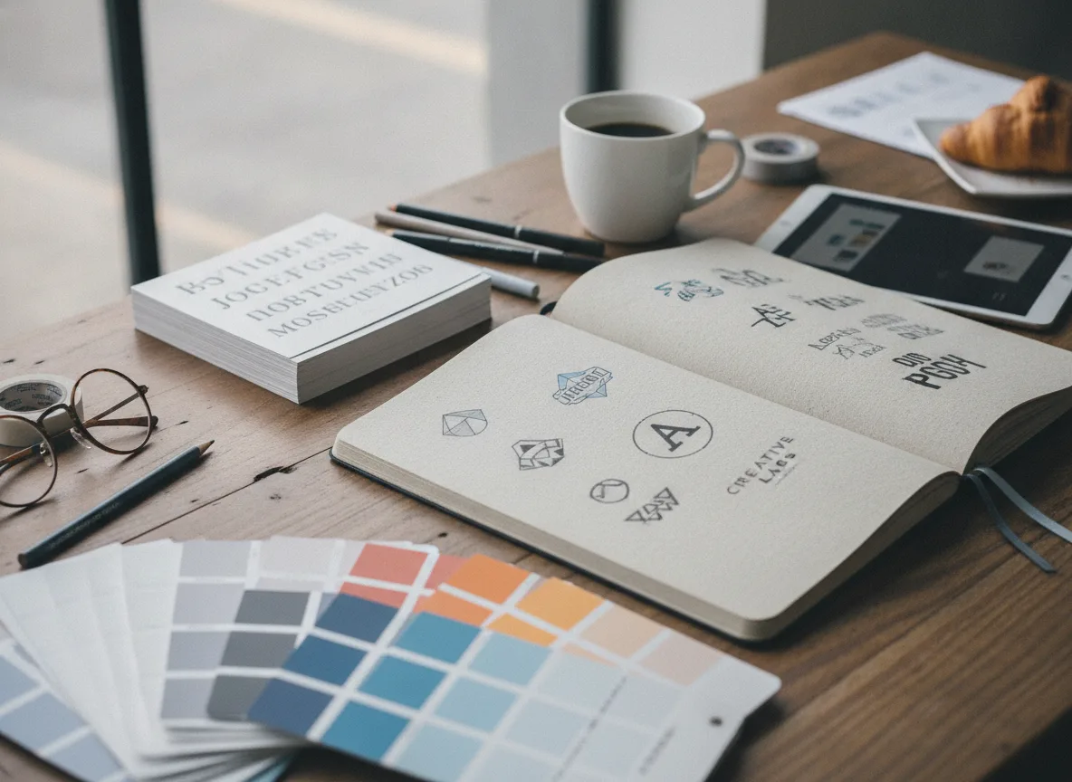 Branding Diferenciação: Como Destacar Sua Empresa em 2026