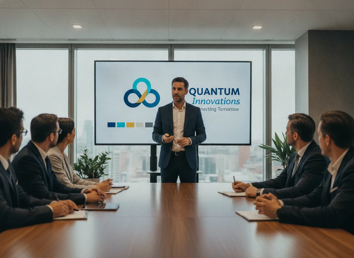 Branding Importância: Como Ele Impulsiona Seu Negócio em 2026