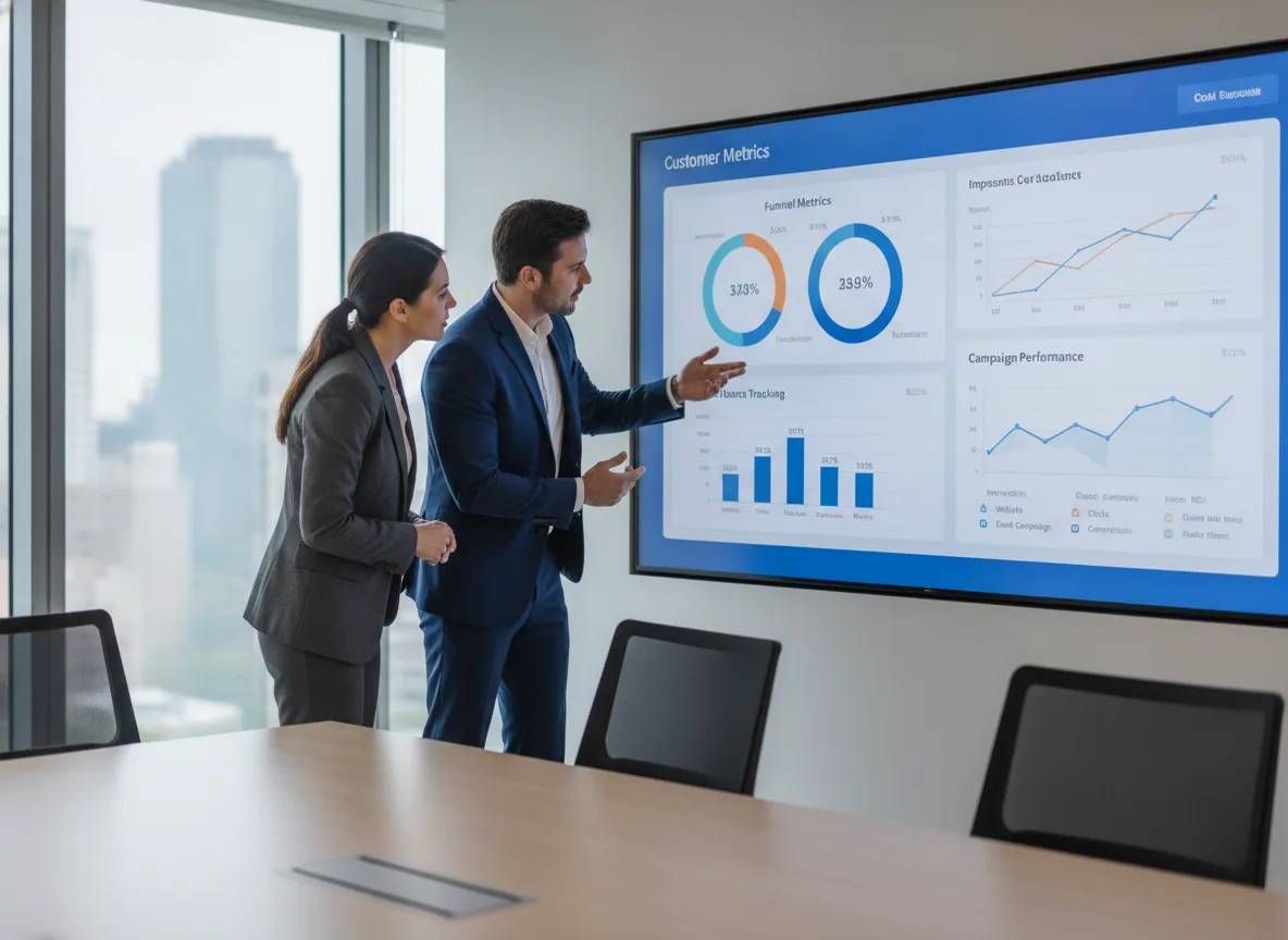 ChatGPT ganha novo formato de anúncio e aprimora métricas