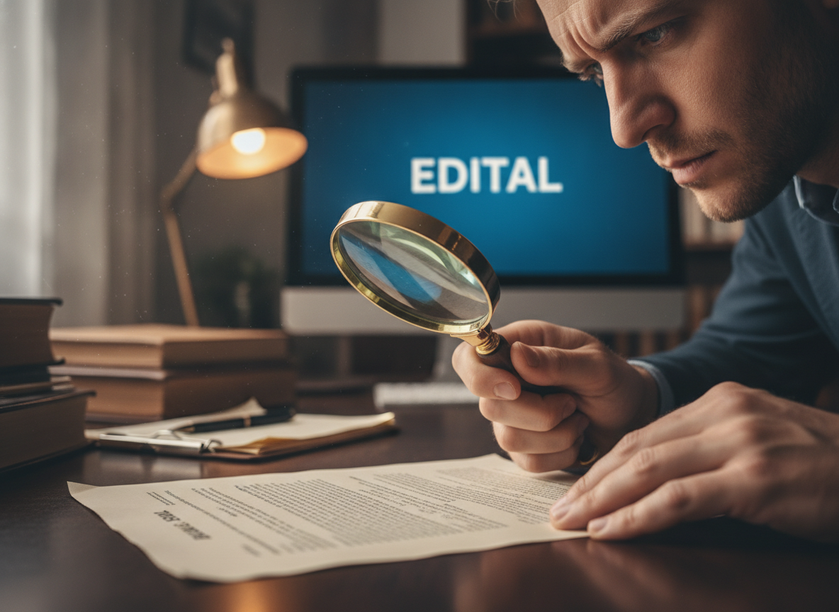 Cidade de Goiás Divulga Edital de Concurso com Mais de 160 Vagas