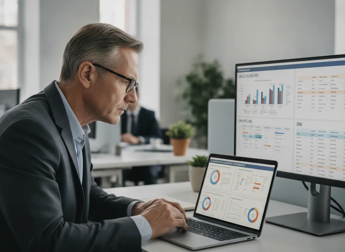 Como adaptar seu time marketing com o avanço da IA