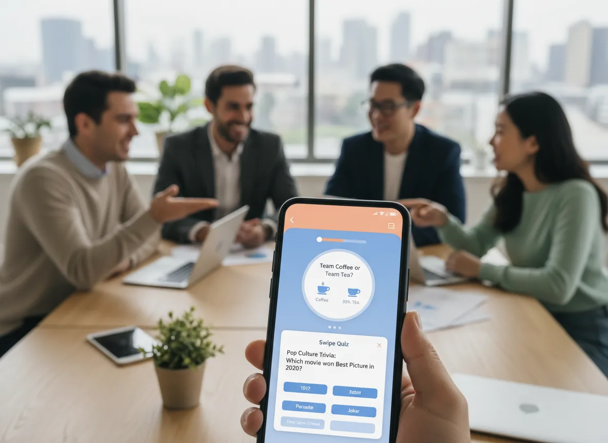 Como Aumentar o Engajamento nas Redes Sociais em 2024