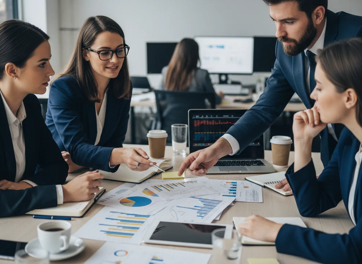 Como a Reforma Tributária Vai Impactar o M&A e Operações Societárias