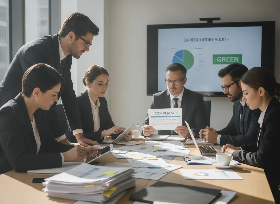 Descobertas nas Investigações sobre Lulinha Impactam Negócios