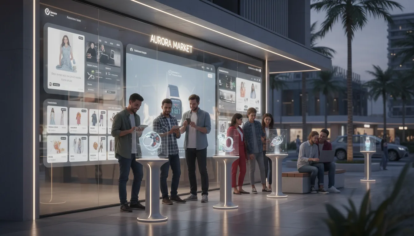 Desempenho E-commerce: Estratégias Essenciais para Melhorar