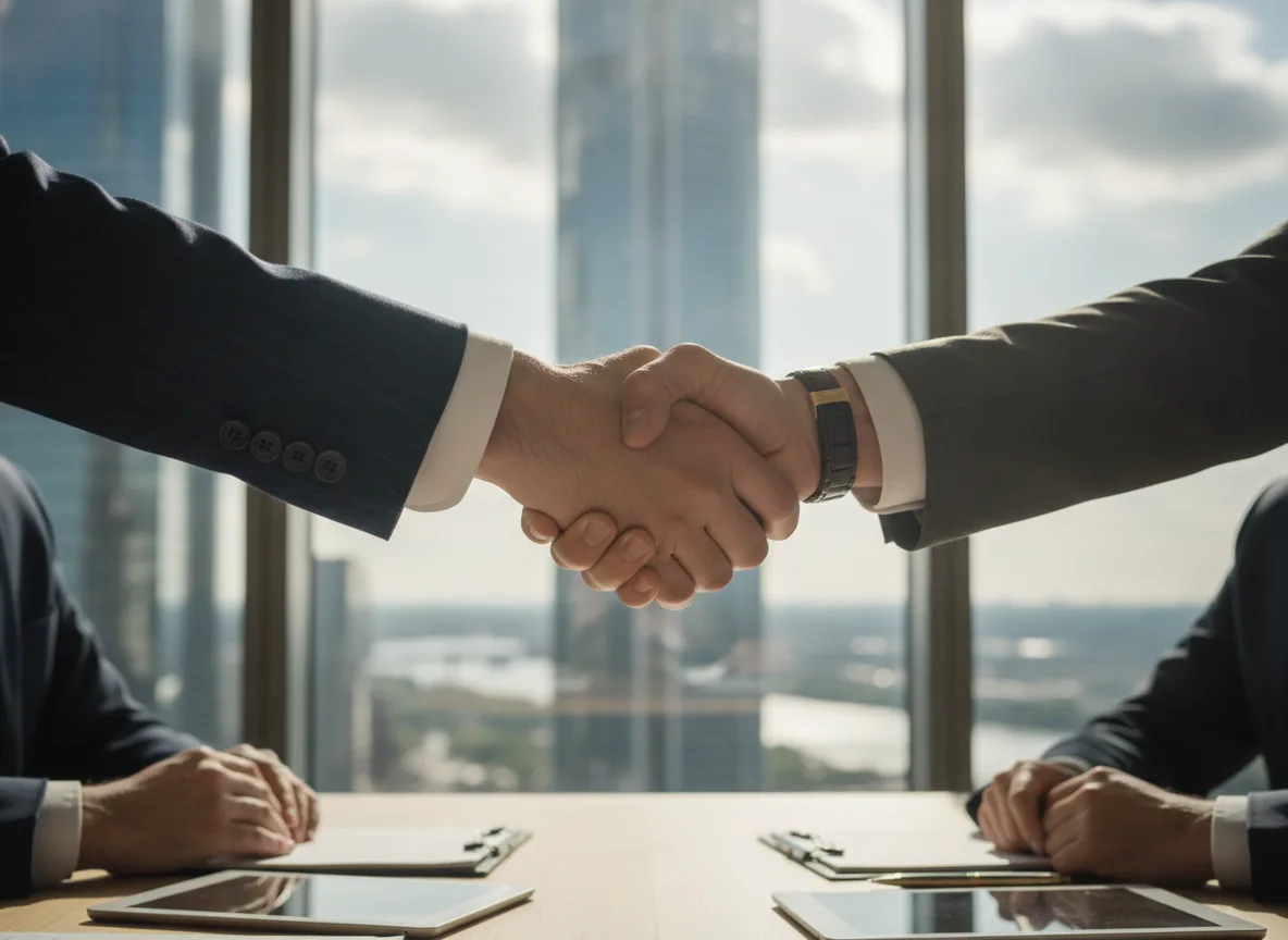 Divórcio entre Azzas e Grupo Soma: Investir em Fusões em 2026?