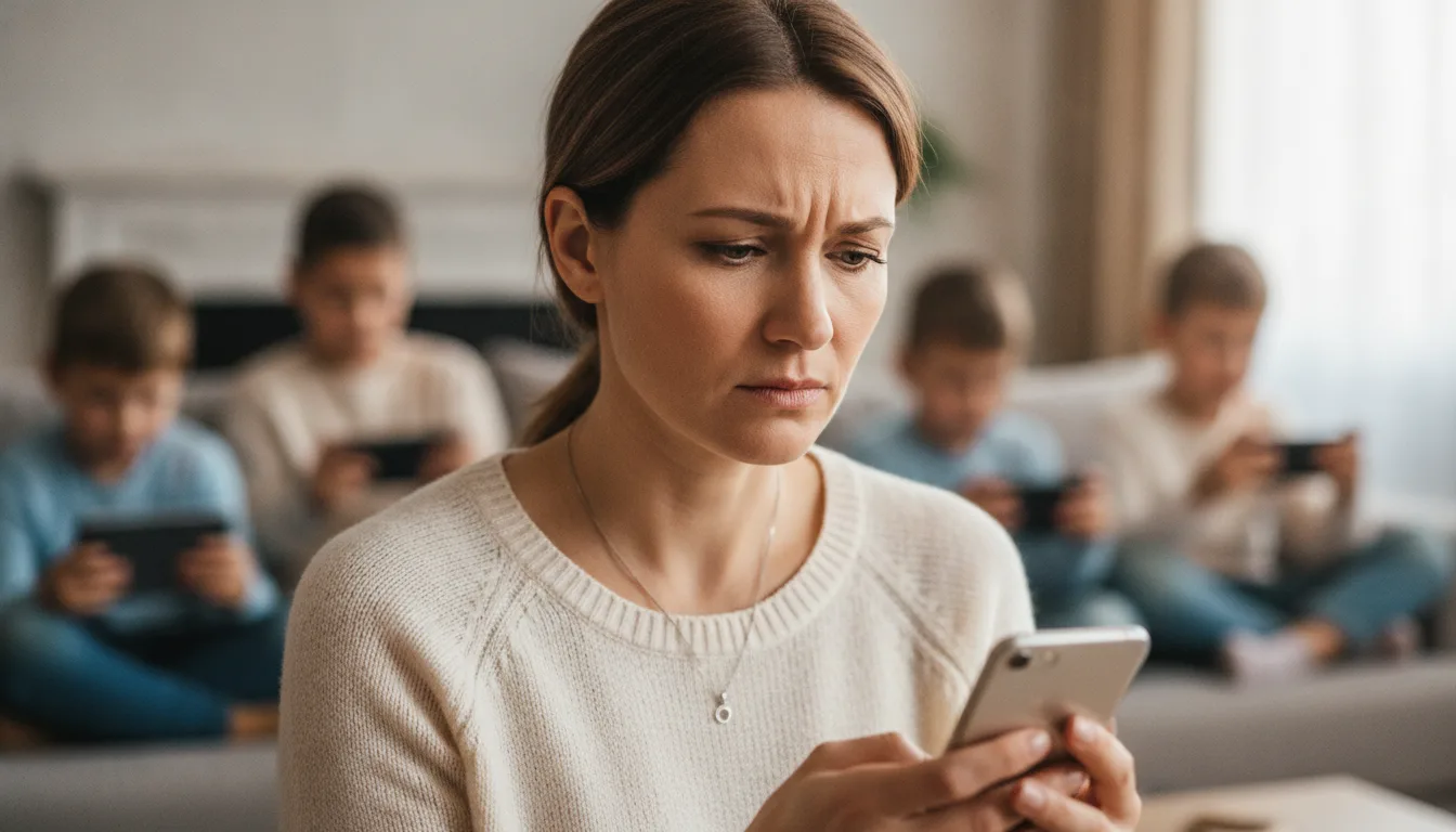ECA Digital: Redes Sociais Devem Abrir Dados de Denúncias
