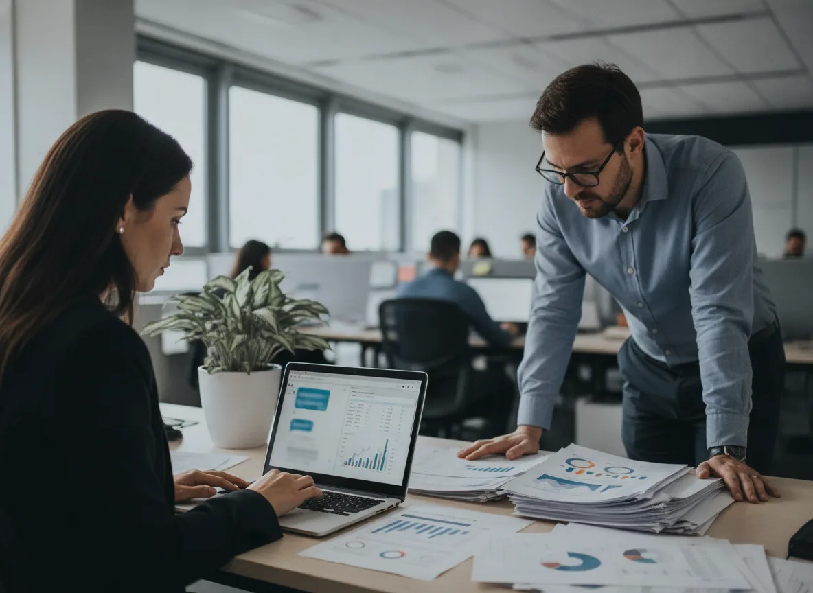 Equativ traz ChatGPT Ads: o que muda para as marcas em 2026