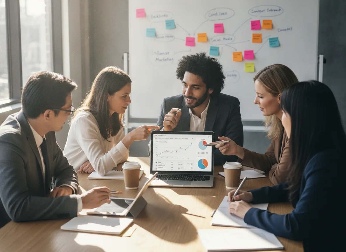 Como Criar uma Estratégia SEO Off-Page Eficiente