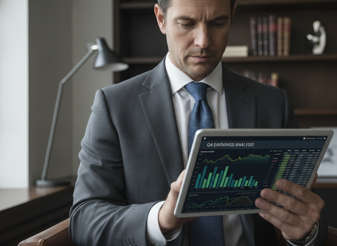 Folha Lança Portal C-Level: Novo Horizonte para Negócios