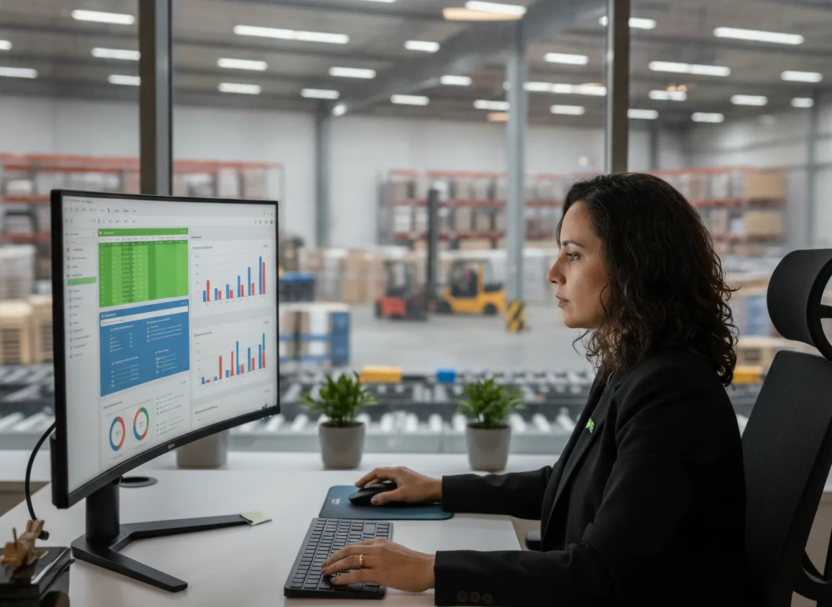 Gemini ganha pacote recursos para PMEs e empreendedores em 2026