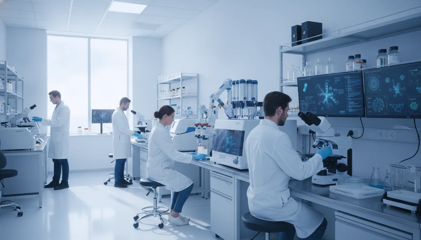GLP-1 e Alzheimer: Quando Hipótese Promissora Encontra Ciência