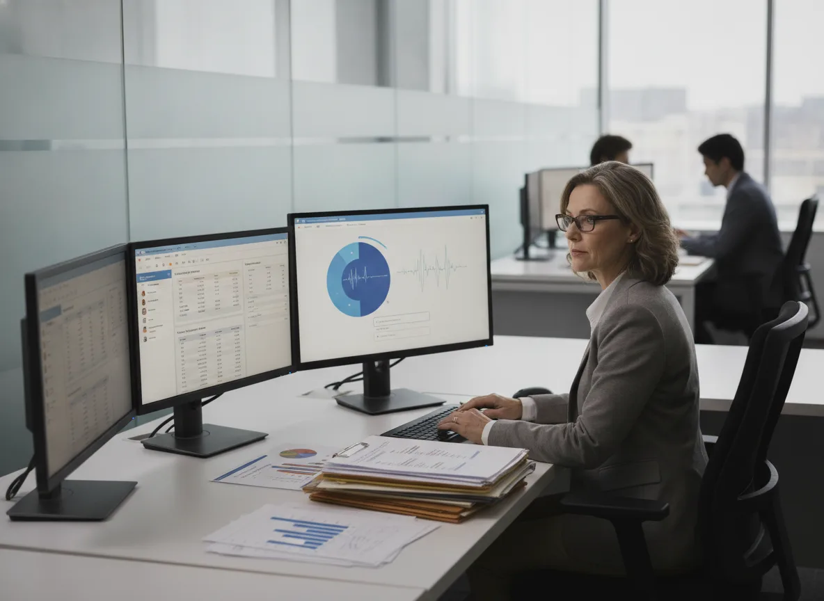 Google anuncia Gemini Argon: IA para tarefas complexas e segurança