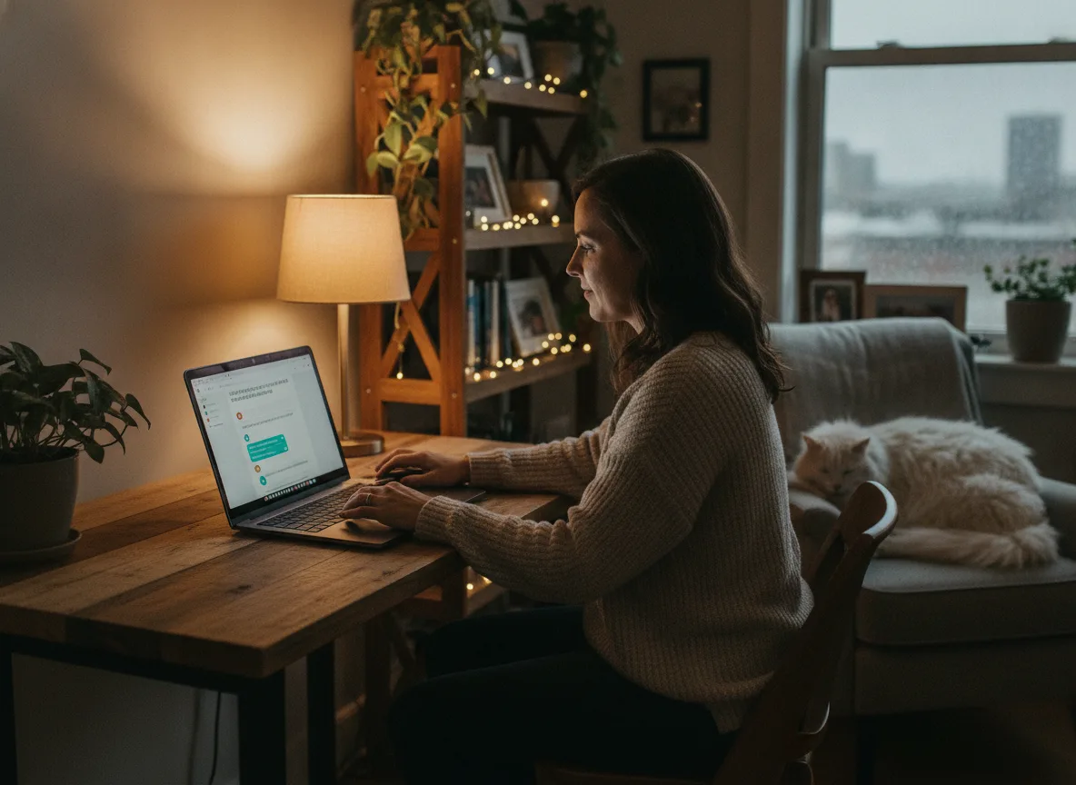 A Importância do Atendimento ao Cliente no E-commerce em 2026