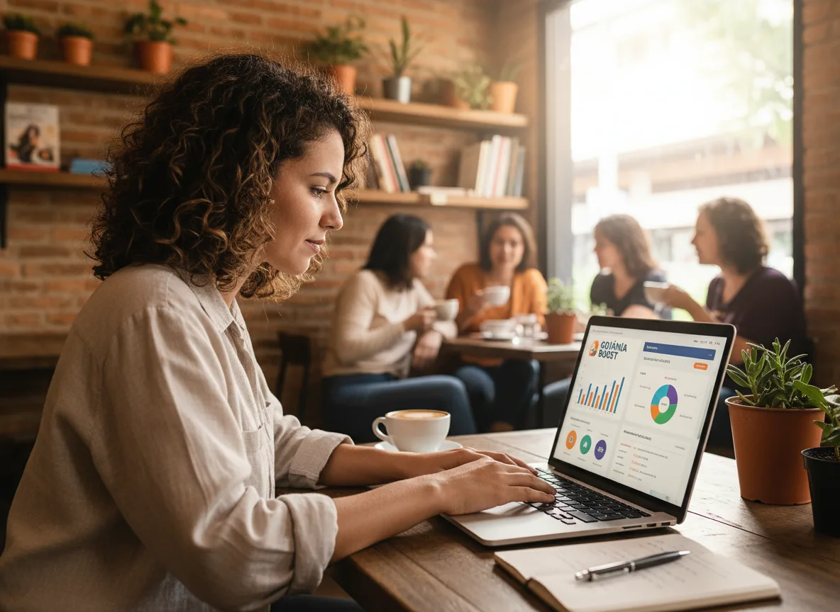 Marketing Digital para Negócios Locais: Estratégias Eficazes