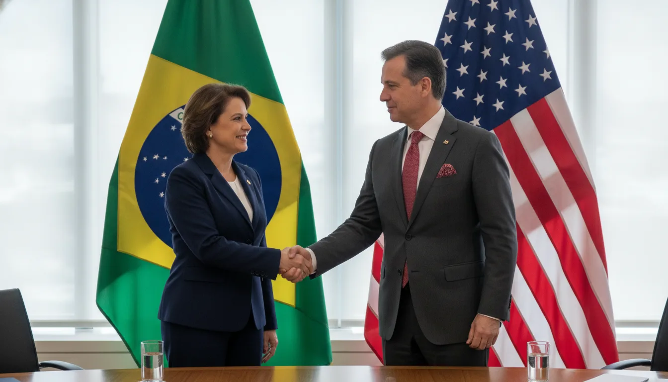 Nova Dor de Cabeça que Lula Pode Encomendar para Flávio Bolsonaro