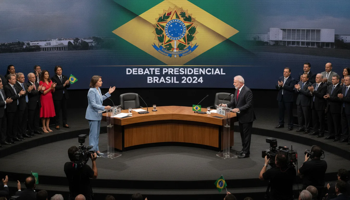 Nova Pesquisa AtlasIntel Testa Disputa Michelle x Lula