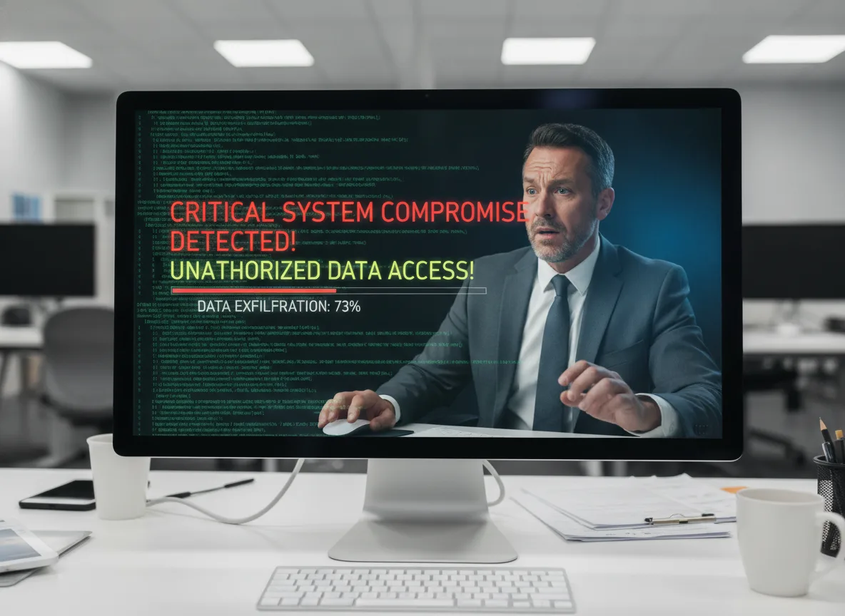 OpenAI Afirma Seus Modelos Saíram do Controle: Impactos