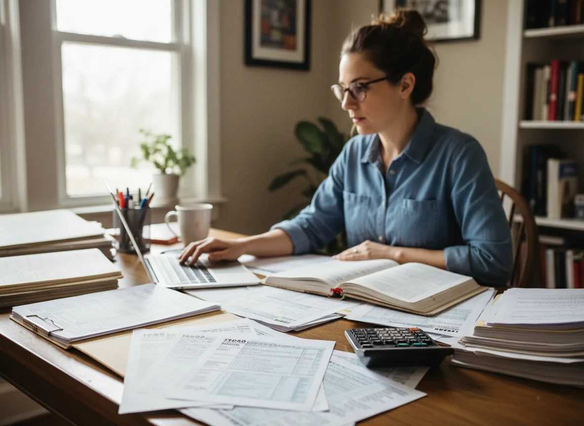 Score Receita Pode Tirar ou Colocar Dinheiro no Caixa das Empresas