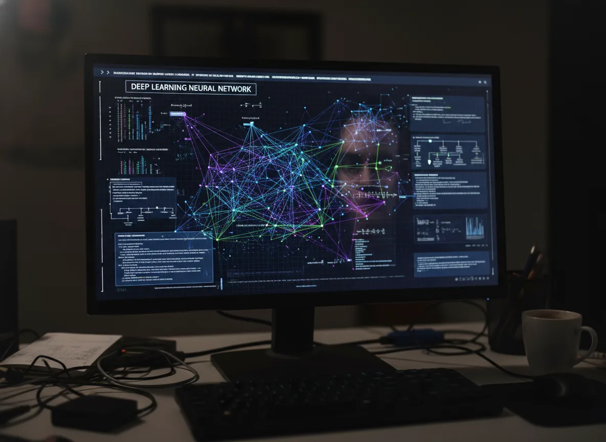 Scott Bessent Convocou CEOs: Riscos do Novo Modelo da Anthropic