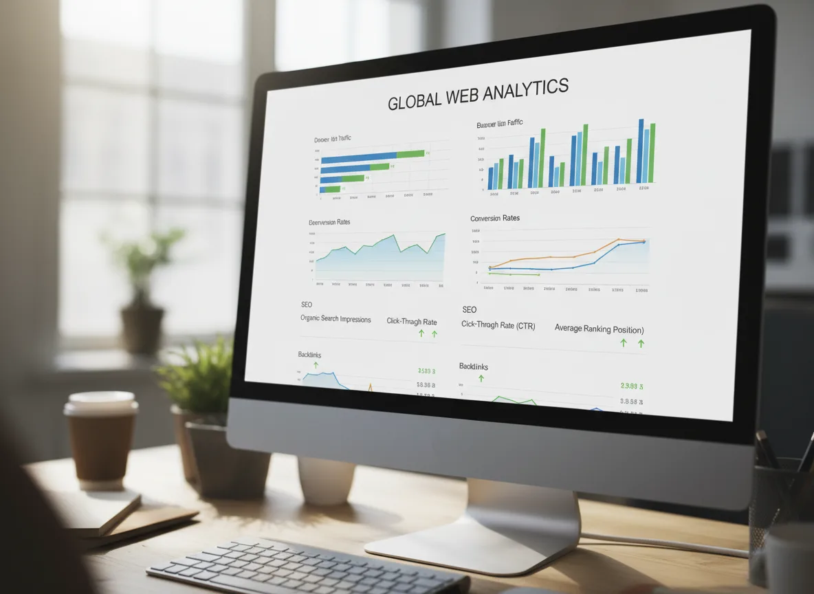 Site Otimizado para SEO: Dicas Essenciais para Ranquear