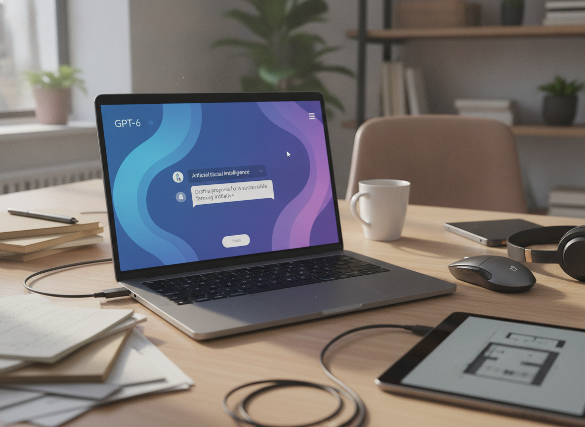 Sol ou Luna? Entenda a Diferença entre os Novos Modelos da OpenAI