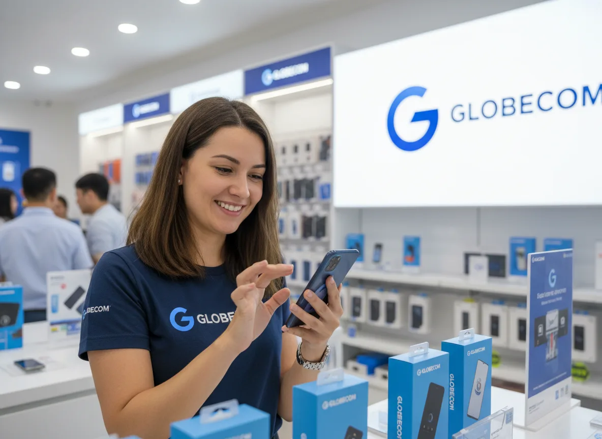 Técnicas de Branding que Criam Lealdade à Marca