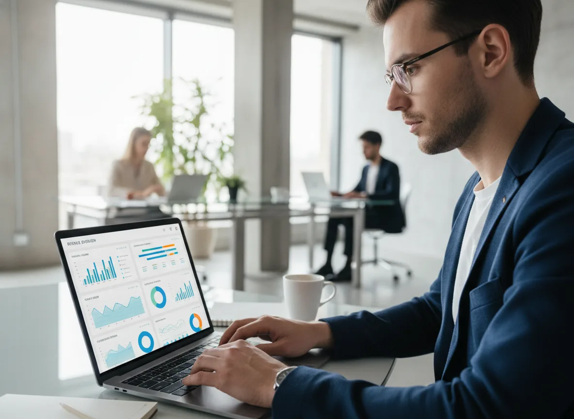 Técnicas de Copywriting que Aumentam a Conversão