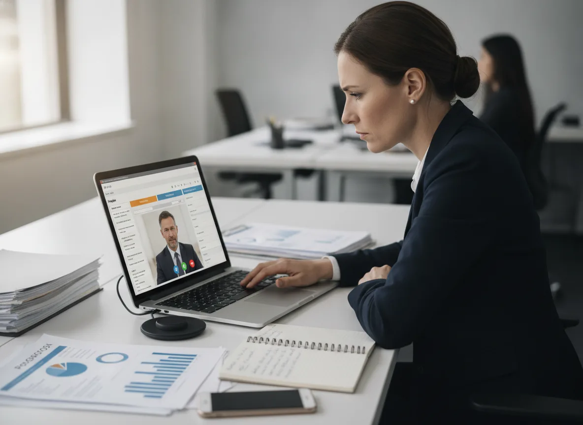 Técnicas de vendas B2B estratégias para seu cliente corporativo