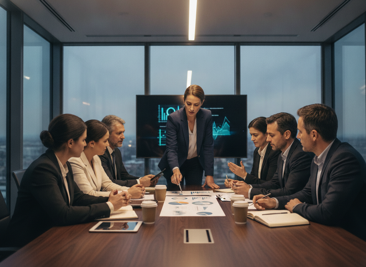 Títulos da CSN Ganham Força com Novo CEO e Venda de Ativos