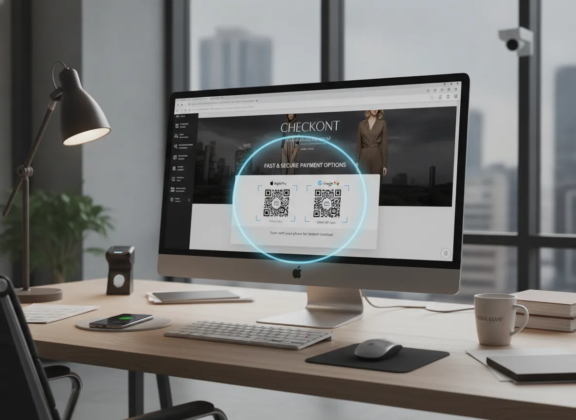 Vírus Frauda Code e Pix em Ecommerces Brasileiros
