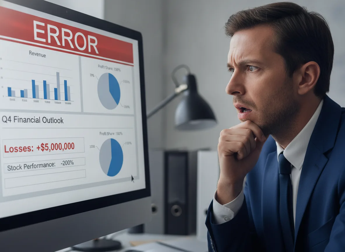 'Workslop': Trabalhos Malfeitos por IA e Seus Impactos