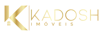 Kadosh