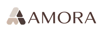 Amora