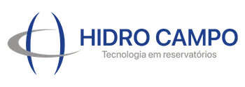 HidroCampo