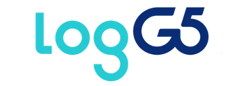 LogG5