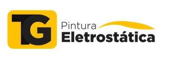 TG Pintura Eletrostática