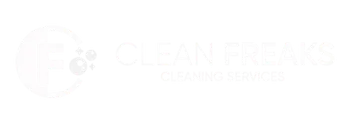 Clean Freaks