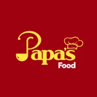 Papas Food