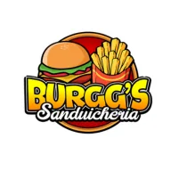 Burggs