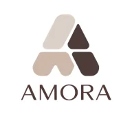 Amora