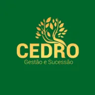 Cedro