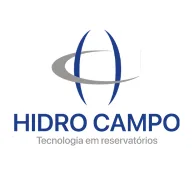 HidroCampo