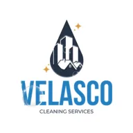 Velasco