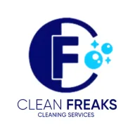 Clean Freaks